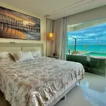 Apartamento Diferenciado Alto Padrao