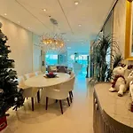 Apartamento Diferenciado Alto Padrao