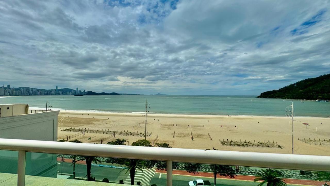 Diferenciado Alto Padrao * Balneario Camboriu