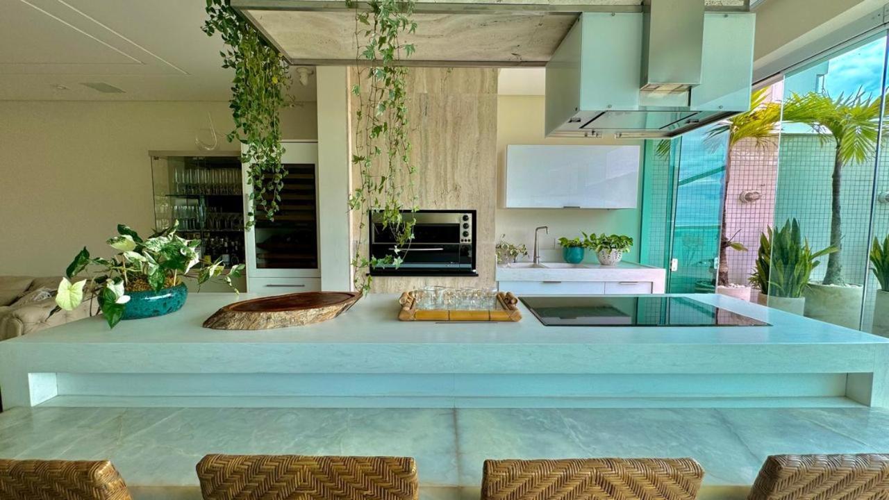 Diferenciado Alto Padrao Balneario Camboriu