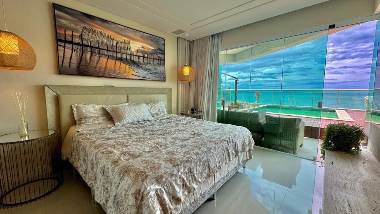 Diferenciado Alto Padrao * Balneario Camboriu
