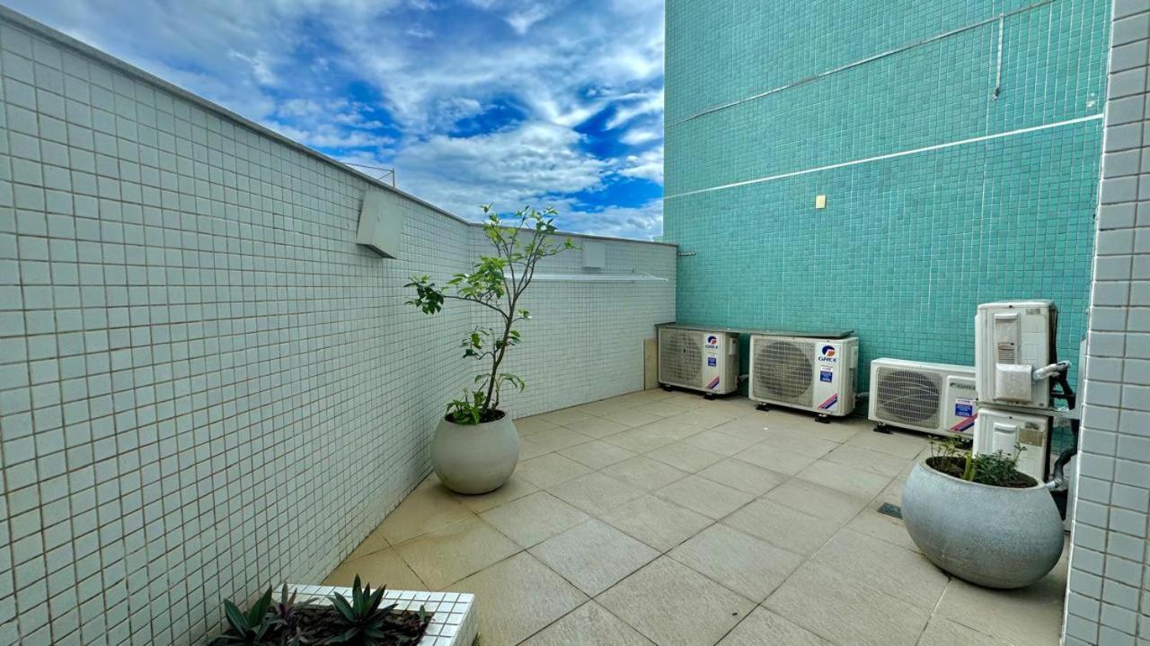 Apartamento Diferenciado Alto Padrao Balneario Camboriu